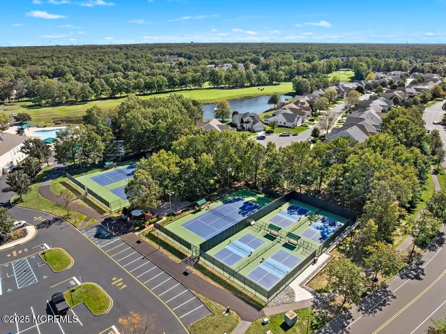 $399,000 | 18 Congressional Road, Jackson, NJ 08527