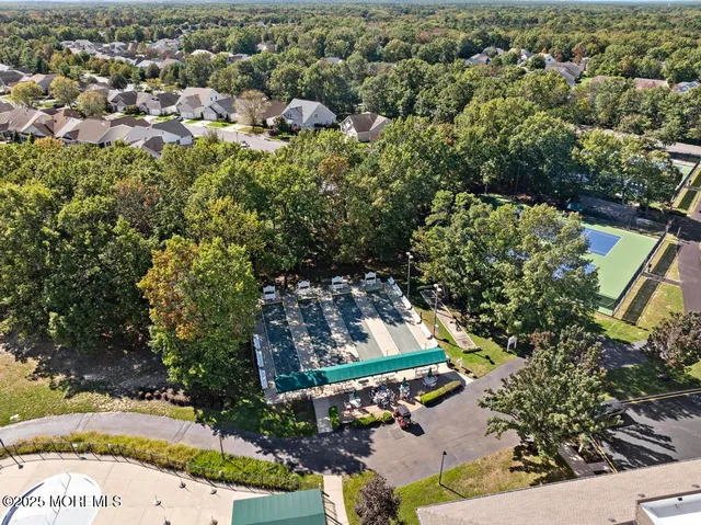 $399,000 | 18 Congressional Road, Jackson, NJ 08527