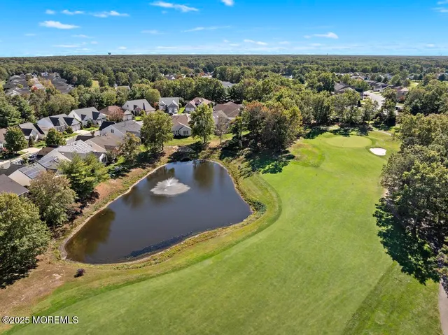 $399,000 | 18 Congressional Road, Jackson, NJ 08527