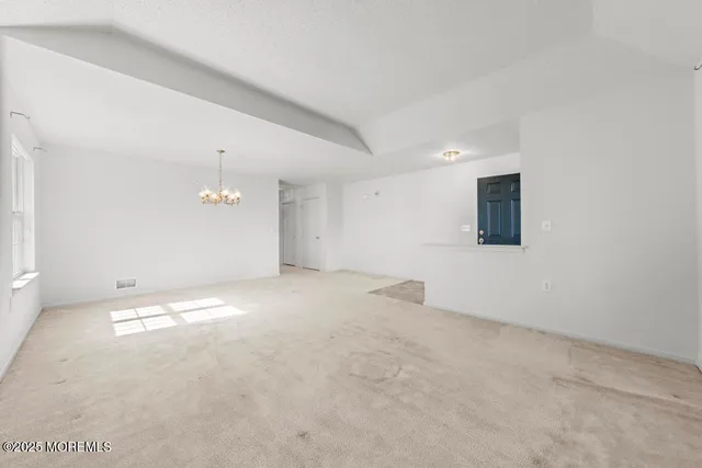 $399,000 | 18 Congressional Road, Jackson, NJ 08527