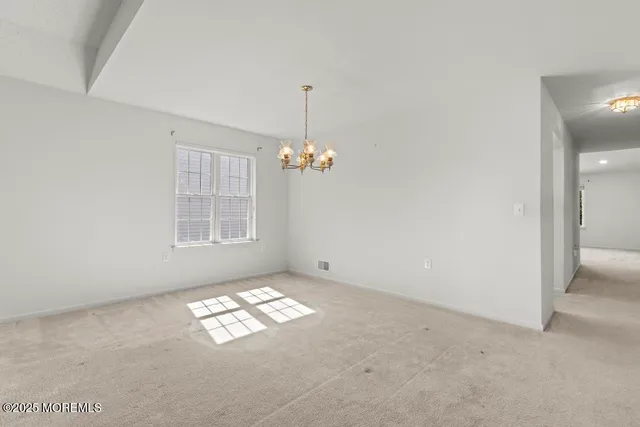 $399,000 | 18 Congressional Road, Jackson, NJ 08527