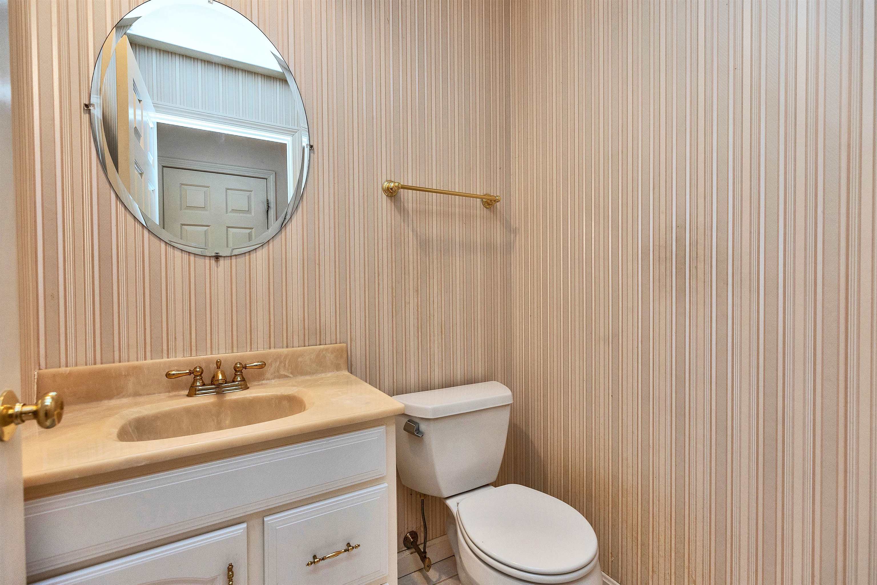 148 Old Dublin Road Peterborough, NH 03458 - Photo 22 of 52