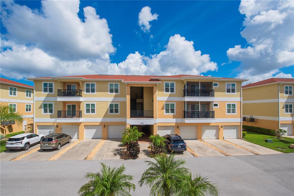 5065 Royal Palms Way, Unit 303 New Port Richey, FL 34652 - Photo 41 of 43 Gallery Image 41