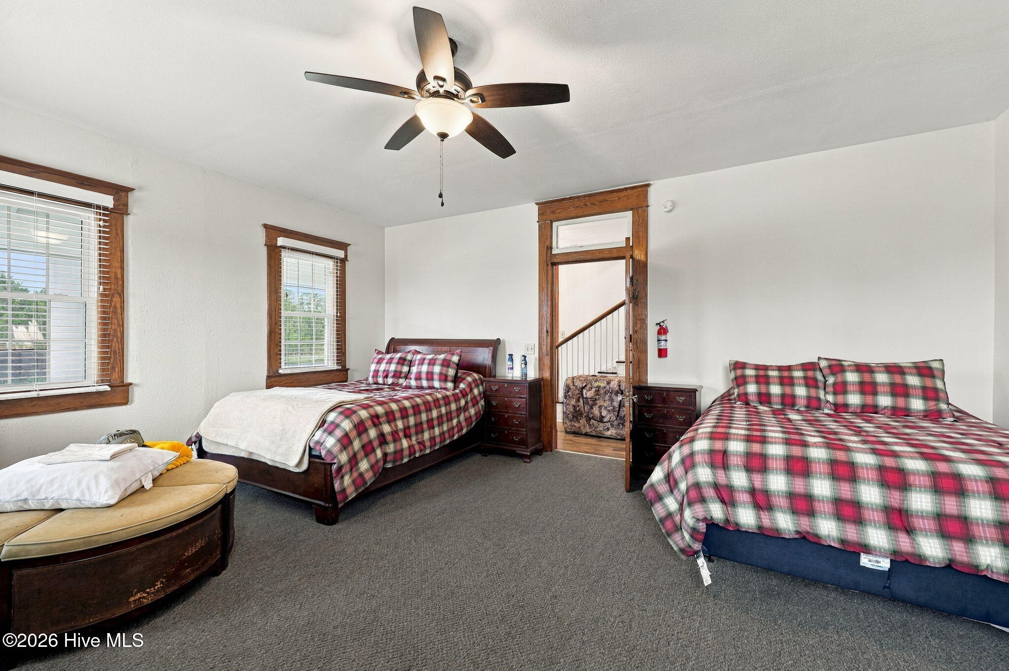 1435 Goshen Road Engelhard, NC 27824 - Photo 24 of 59 24-web-or-mls-IMG_6971