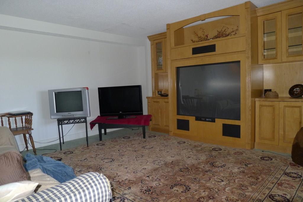 185 Pond Road Searsmont, ME 04973 - Photo 32 of 35 Lower walk-out level apartment...