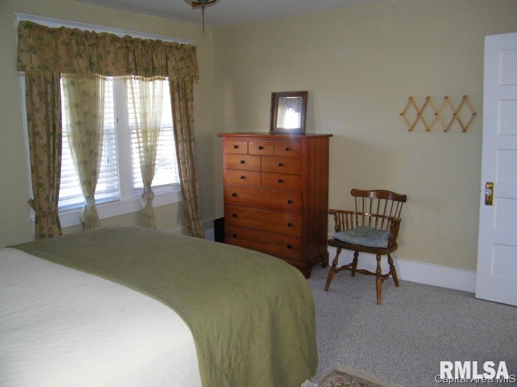 1703 South 1st Street Springfield, IL 62704 - Photo 12 of 28