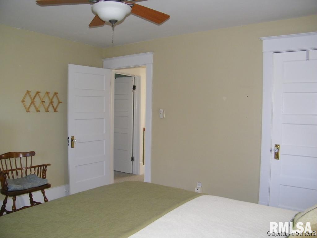 1703 South 1st Street Springfield, IL 62704 - Photo 13 of 28