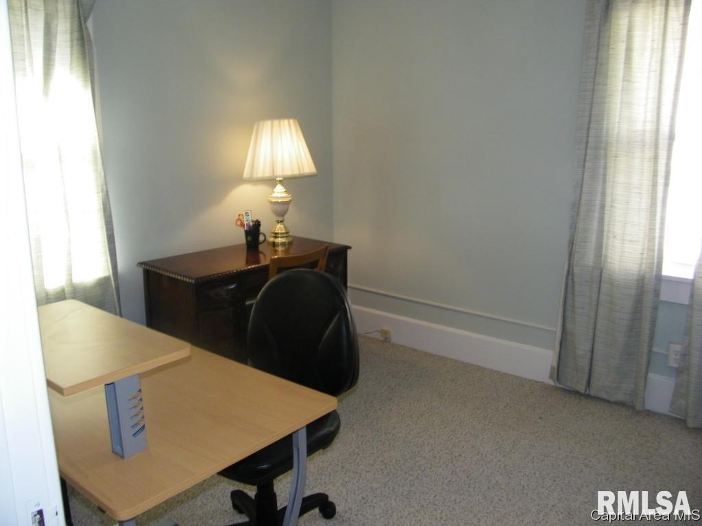1703 South 1st Street Springfield, IL 62704 - Photo 14 of 28
