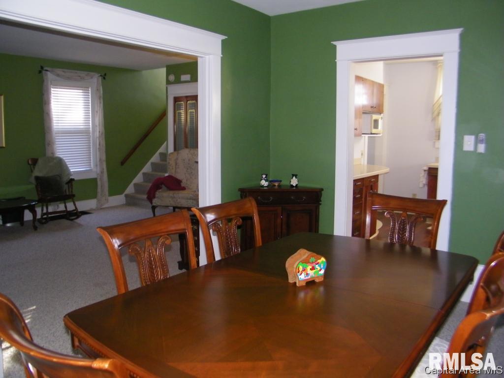 1703 South 1st Street Springfield, IL 62704 - Photo 16 of 28