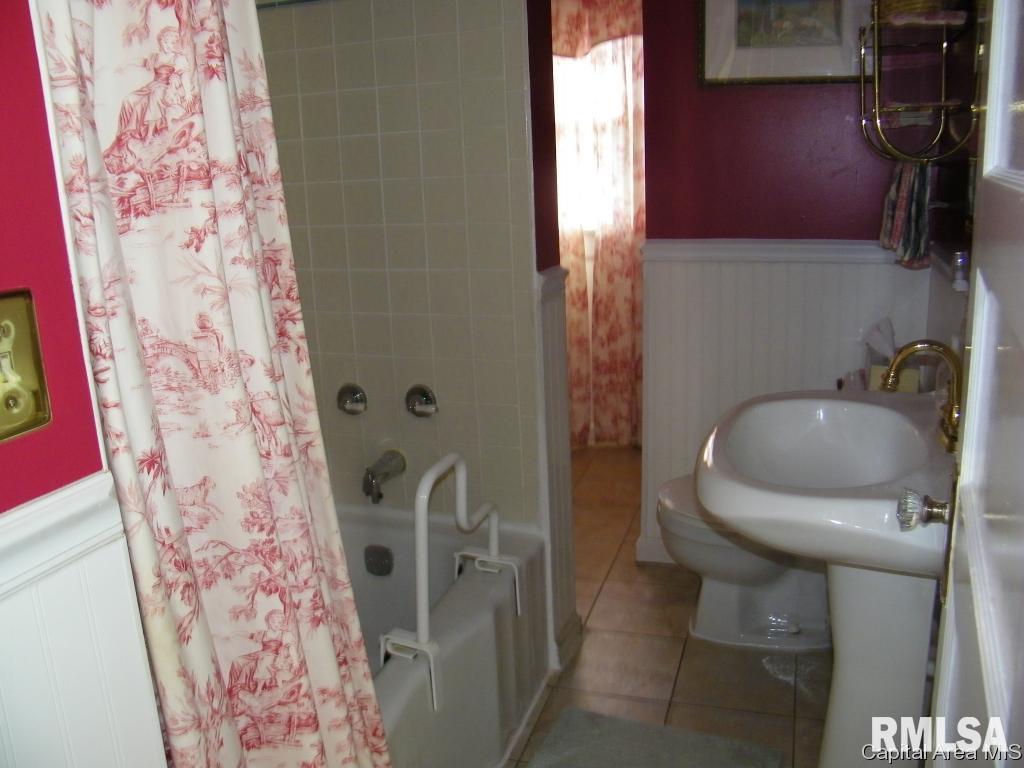 1703 South 1st Street Springfield, IL 62704 - Photo 18 of 28