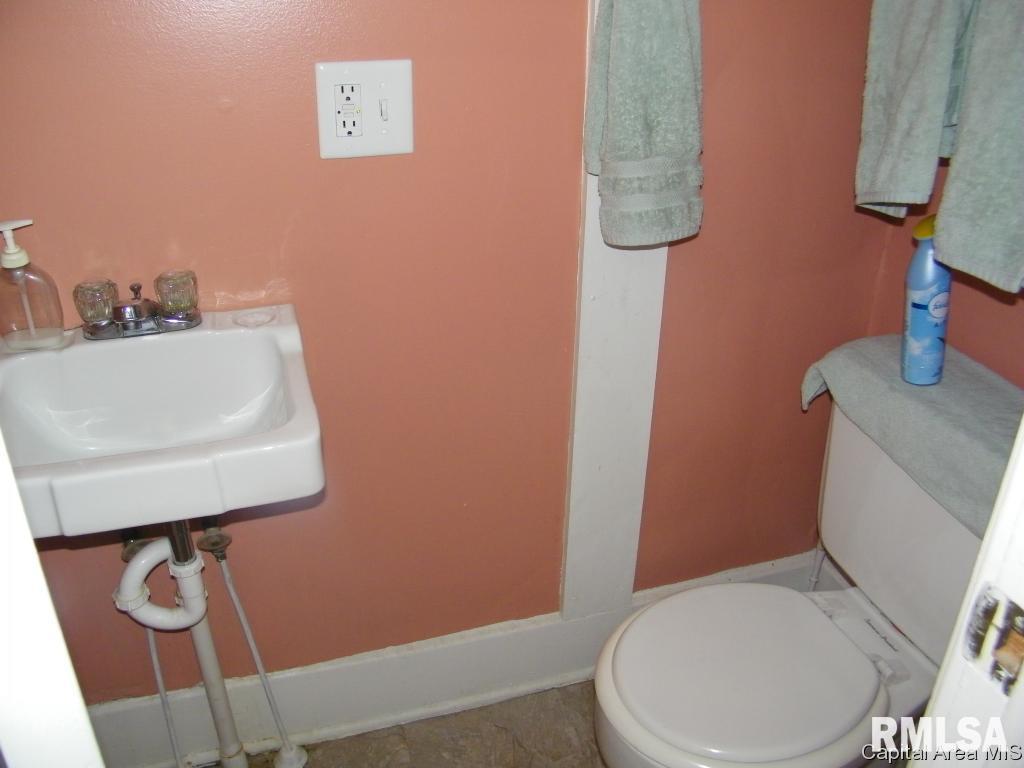 1703 South 1st Street Springfield, IL 62704 - Photo 20 of 28