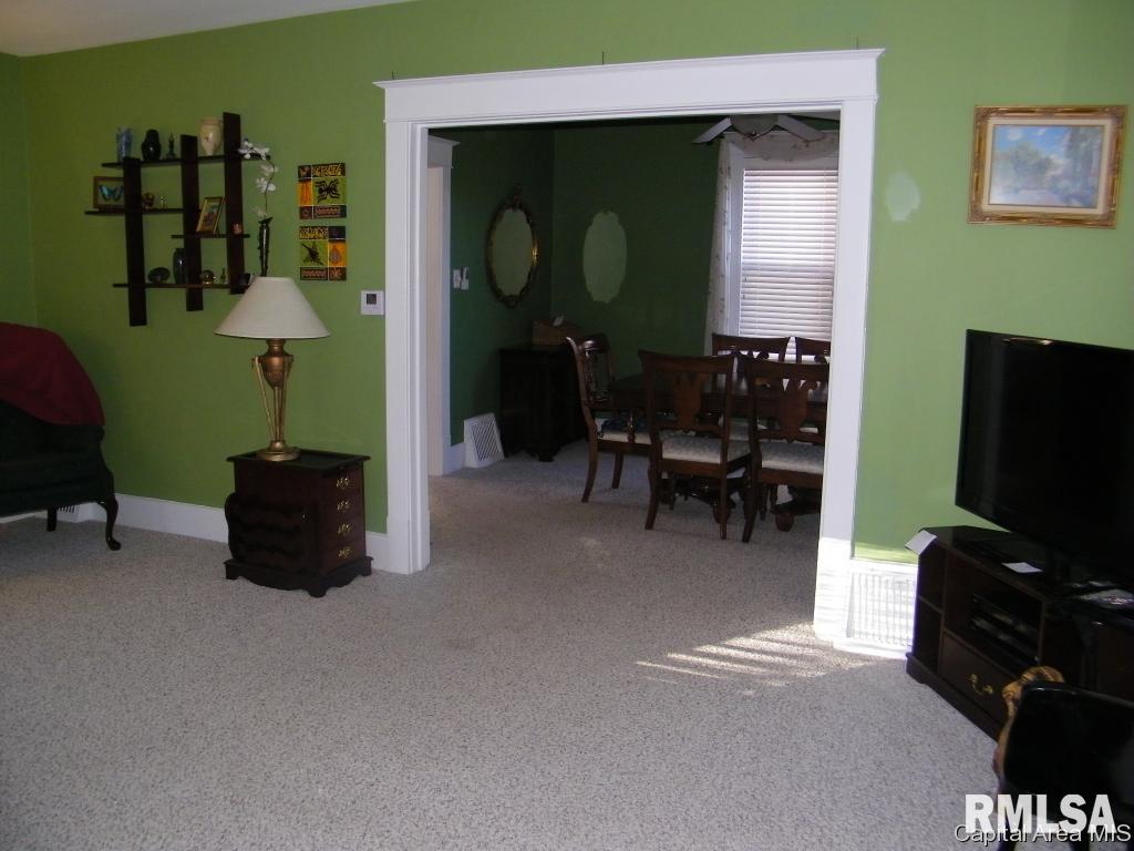 1703 South 1st Street Springfield, IL 62704 - Photo 23 of 28