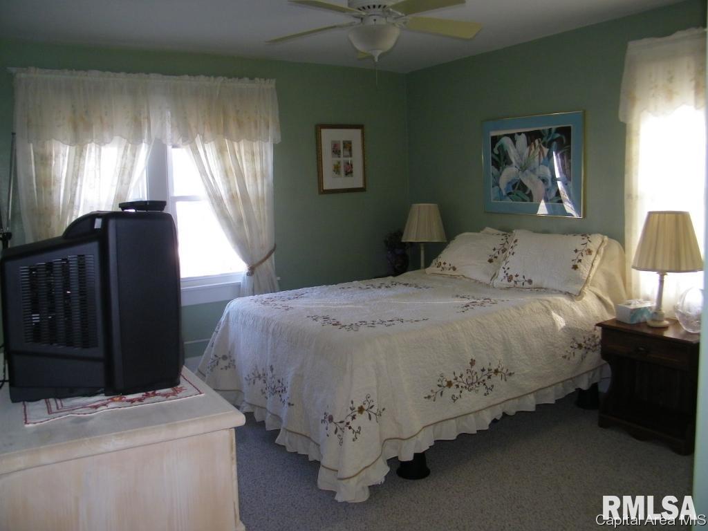 1703 South 1st Street Springfield, IL 62704 - Photo 3 of 28
