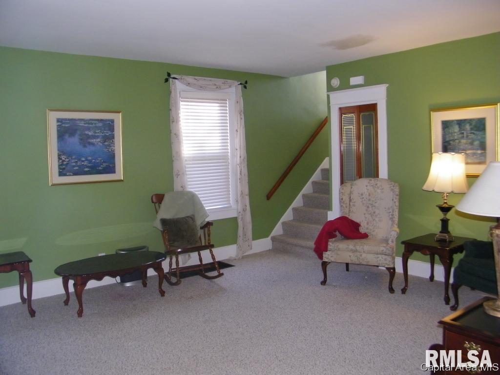 1703 South 1st Street Springfield, IL 62704 - Photo 5 of 28