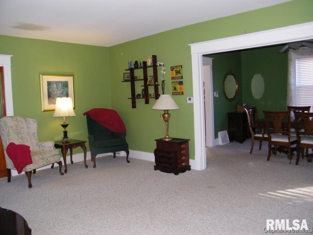 1703 South 1st Street Springfield, IL 62704 - Photo 6 of 28