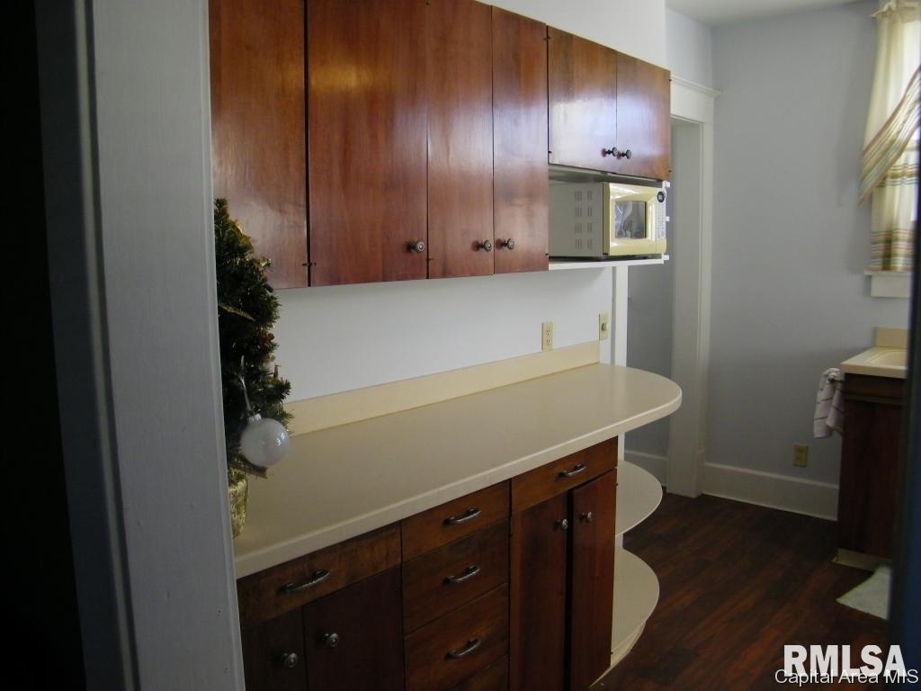 1703 South 1st Street Springfield, IL 62704 - Photo 8 of 28