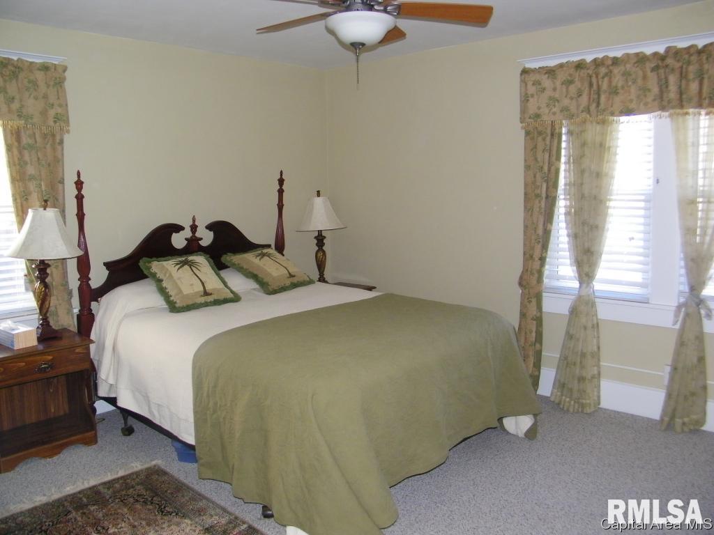 1703 South 1st Street Springfield, IL 62704 - Photo 10 of 28