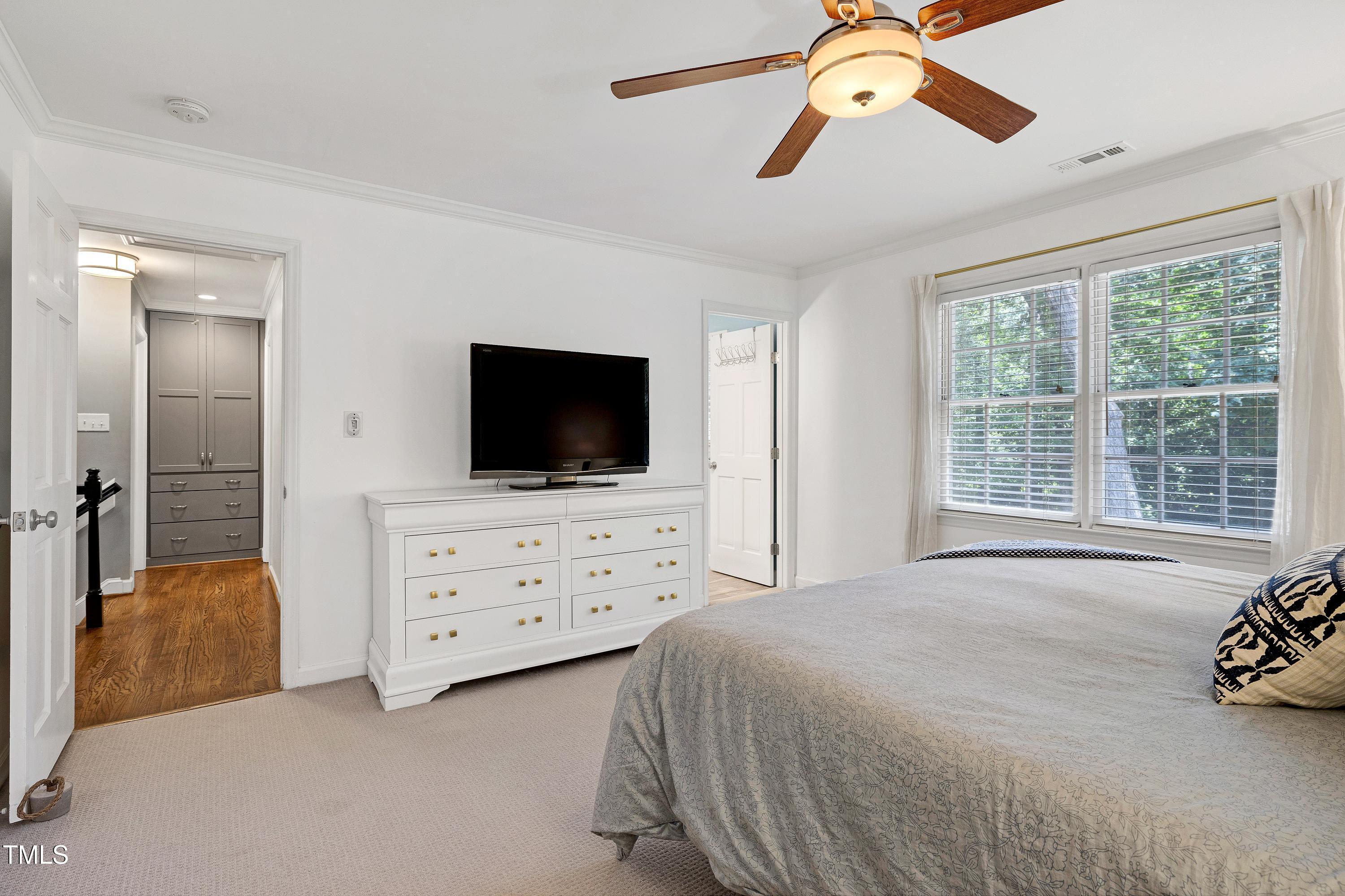 608 Misty Isle Place Raleigh, NC 27615 - Photo 42 of 75 Scene-30
