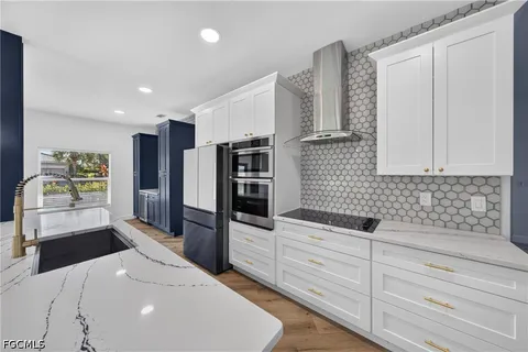 $585,000 | 13388 Little Gem Circle, Fort Myers, FL 33913