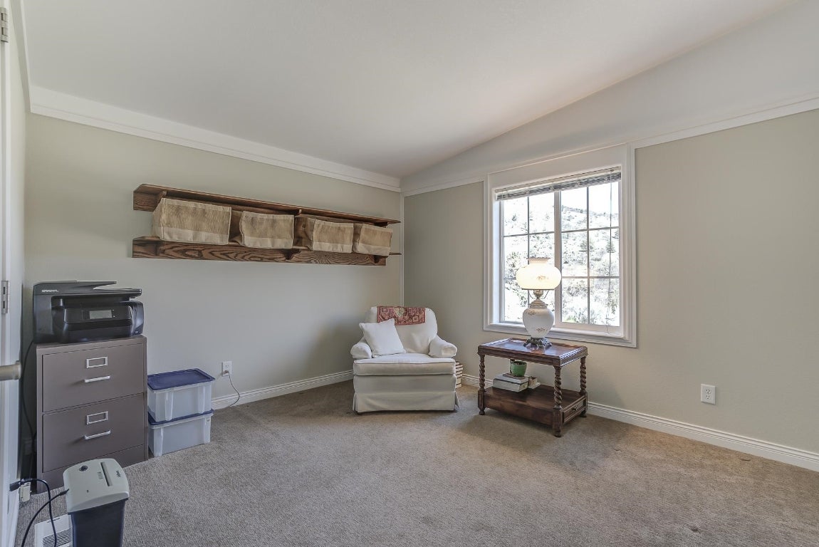 26516 Copco Road Montague, CA 96064 - Photo 40 of 45 Gallery Image 40