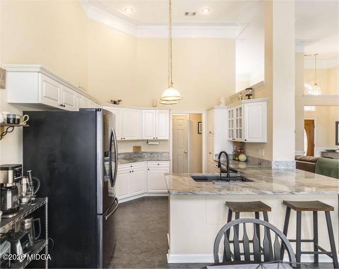 116 Tivoli Park Road Centerville, GA 31028 - Photo 11 of 27 116 Tivoli Park Rd 13