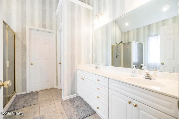 $379,000 | 116 Tivoli Park Road, Centerville, GA 31028