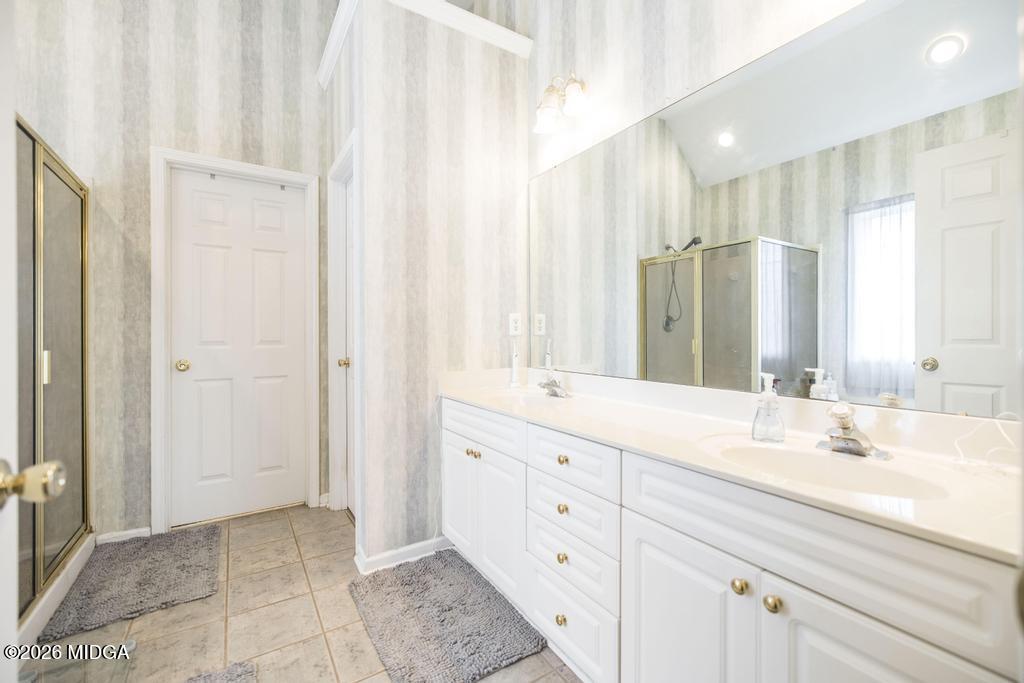 116 Tivoli Park Road Centerville, GA 31028 - Photo 15 of 27 116 Tivoli Park Rd 18