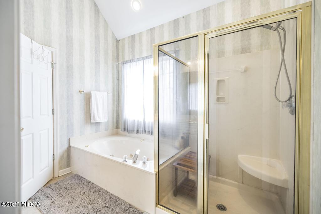 116 Tivoli Park Road Centerville, GA 31028 - Photo 16 of 27 116 Tivoli Park Rd 19