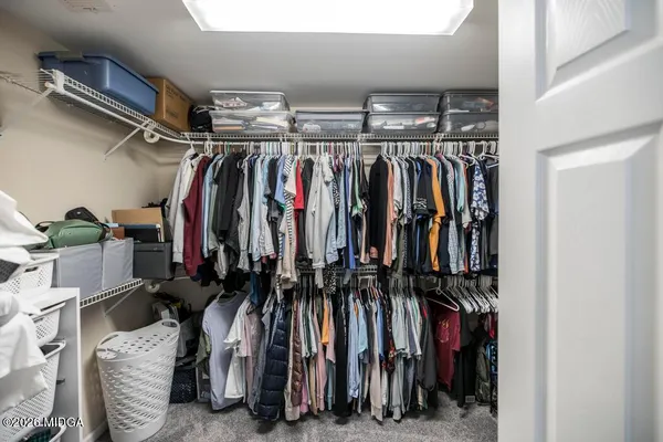 $379,000 | 116 Tivoli Park Road, Centerville, GA 31028