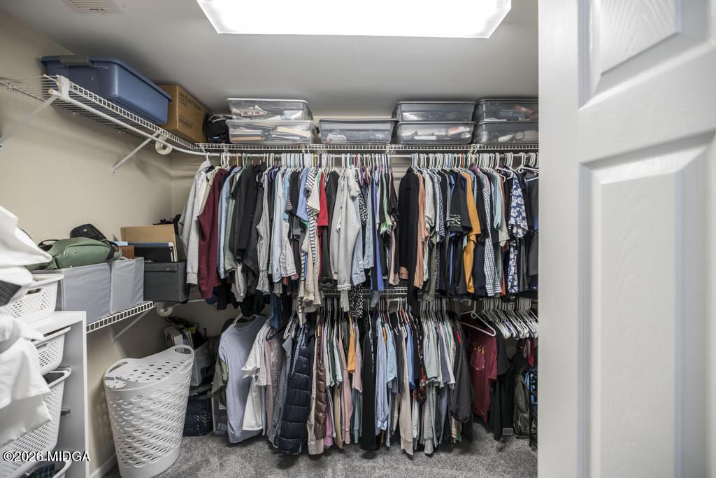 116 Tivoli Park Road Centerville, GA 31028 - Photo 17 of 27 116 Tivoli Park Rd 20