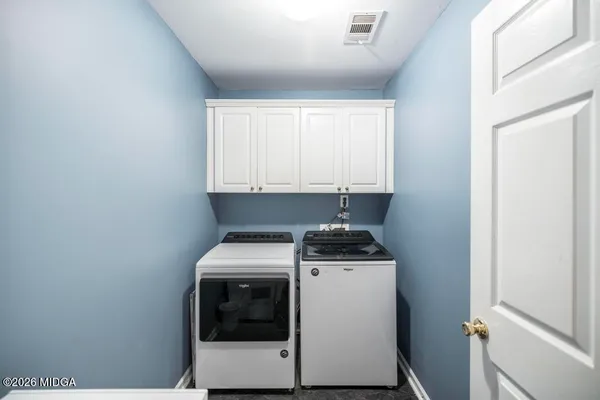 $379,000 | 116 Tivoli Park Road, Centerville, GA 31028