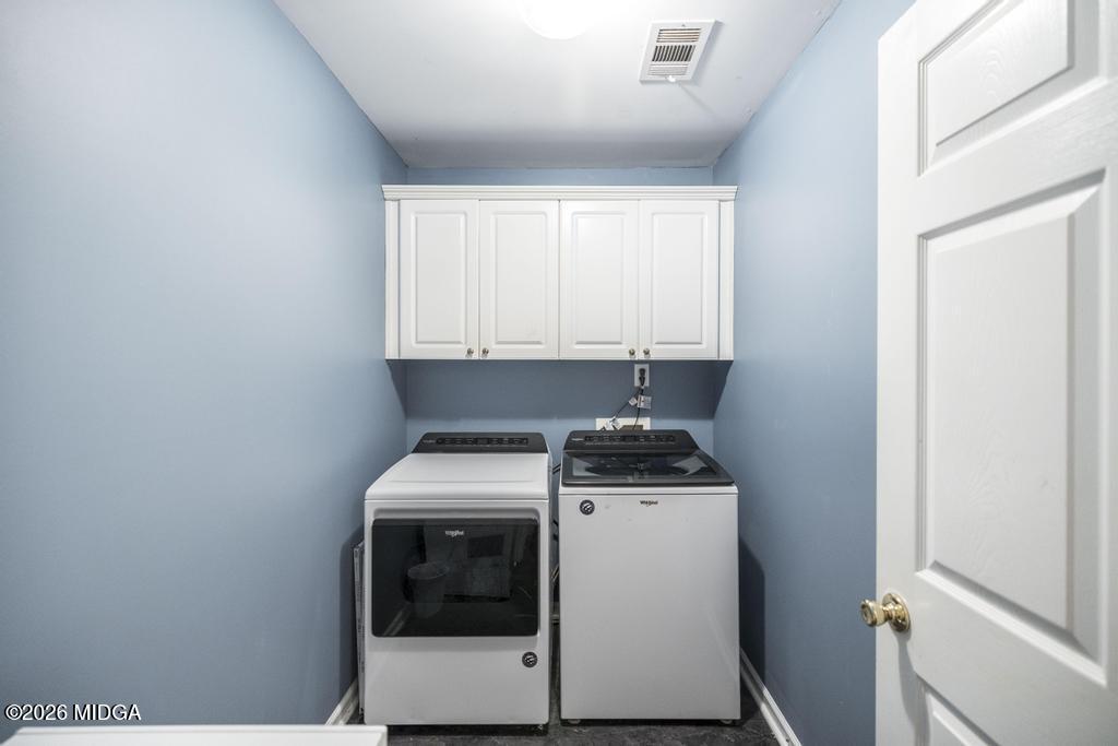 116 Tivoli Park Road Centerville, GA 31028 - Photo 18 of 27 116 Tivoli Park Rd 21