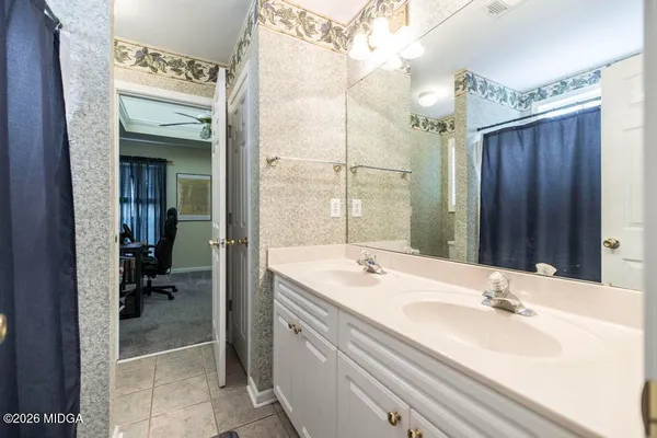 $379,000 | 116 Tivoli Park Road, Centerville, GA 31028