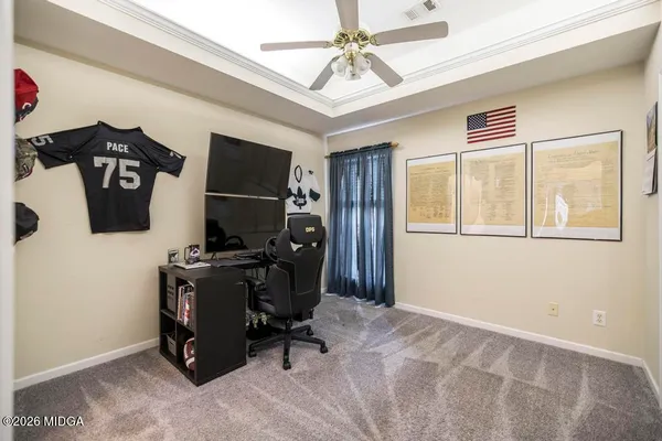 $379,000 | 116 Tivoli Park Road, Centerville, GA 31028