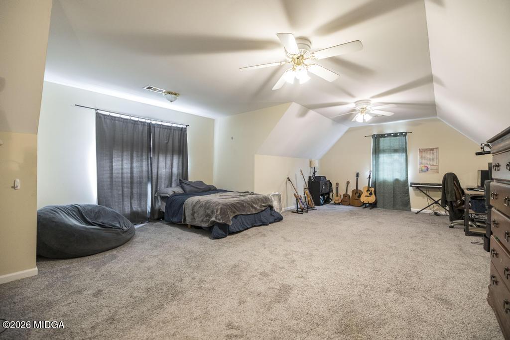 116 Tivoli Park Road Centerville, GA 31028 - Photo 24 of 27 116 Tivoli Park Rd 27