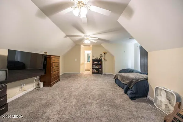 $379,000 | 116 Tivoli Park Road, Centerville, GA 31028