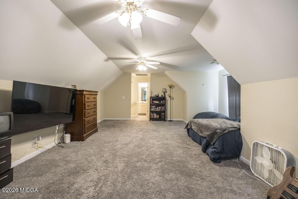 116 Tivoli Park Road Centerville, GA 31028 - Photo 25 of 27 116 Tivoli Park Rd 28