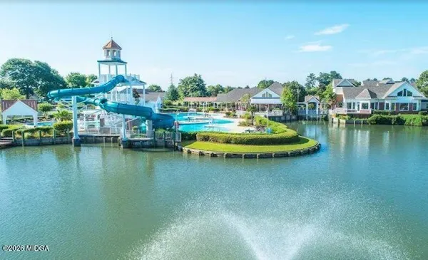 $379,000 | 116 Tivoli Park Road, Centerville, GA 31028