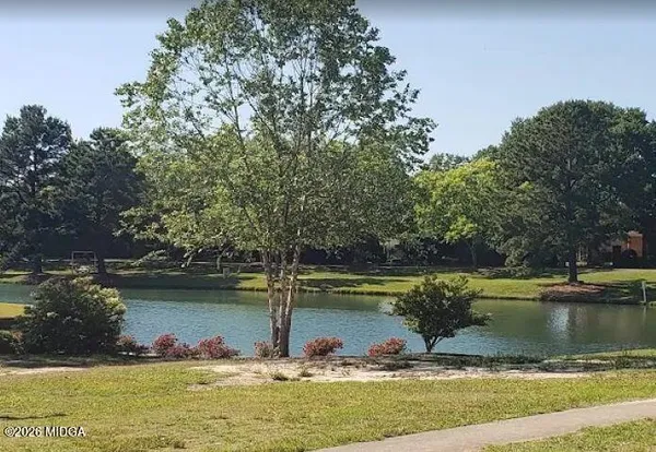 $379,000 | 116 Tivoli Park Road, Centerville, GA 31028