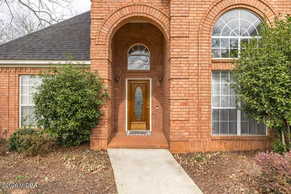 $379,000 | 116 Tivoli Park Road, Centerville, GA 31028