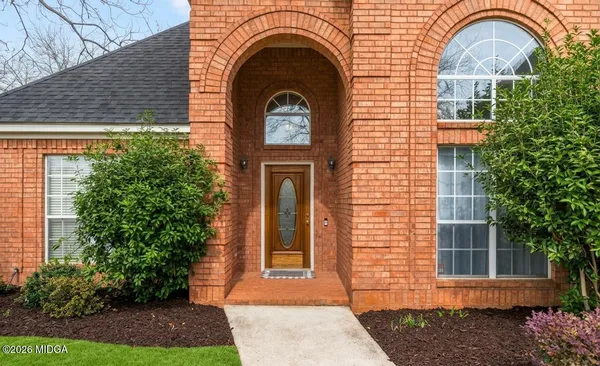 $379,000 | 116 Tivoli Park Road, Centerville, GA 31028