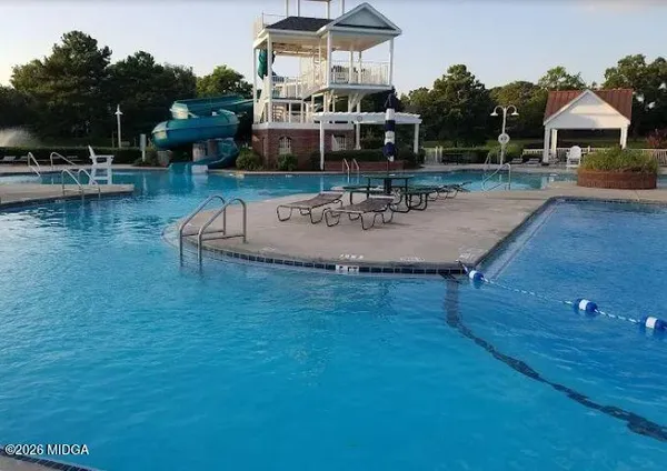 $379,000 | 116 Tivoli Park Road, Centerville, GA 31028