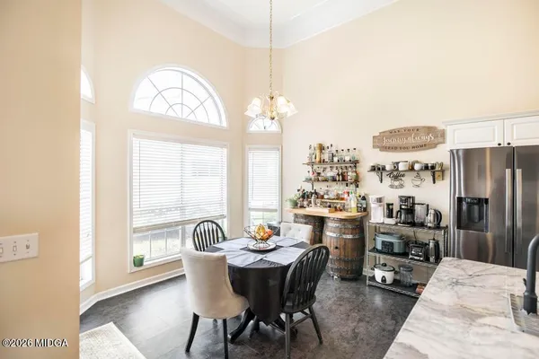 $379,000 | 116 Tivoli Park Road, Centerville, GA 31028