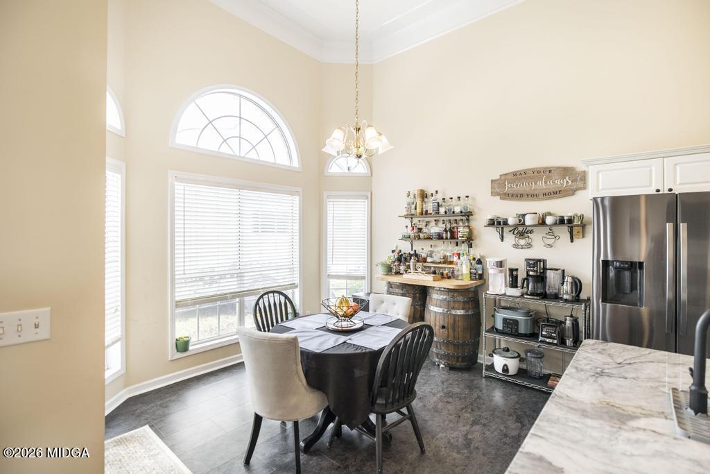 116 Tivoli Park Road Centerville, GA 31028 - Photo 9 of 27 116 Tivoli Park Rd 12