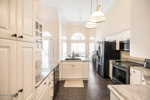 $379,000 | 116 Tivoli Park Road, Centerville, GA 31028