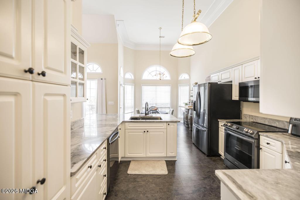 116 Tivoli Park Road Centerville, GA 31028 - Photo 10 of 27 116 Tivoli Park Rd 14