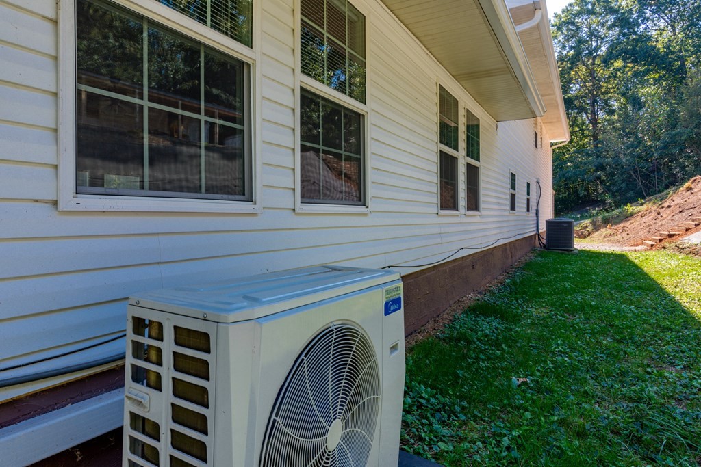 1312 Bluff Road Harriman, TN 37748 - Photo 55 of 67 Gallery Image 55
