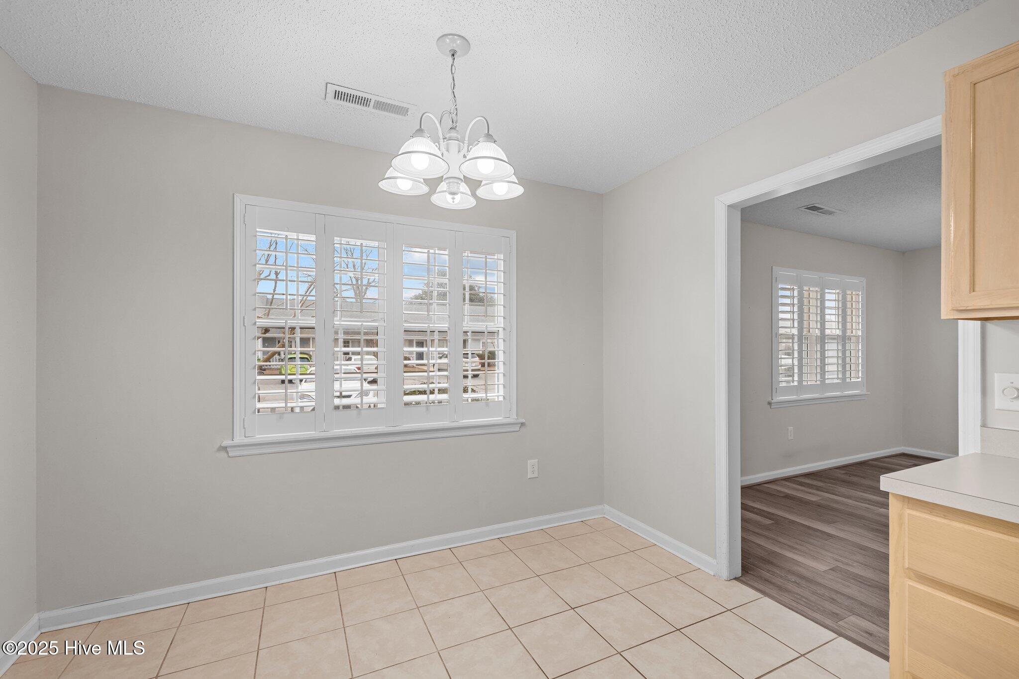 303 Barbour Road, Unit 303 Morehead City, NC 28557 - Photo 27 of 43 27-web-or-mls-1S3A0833