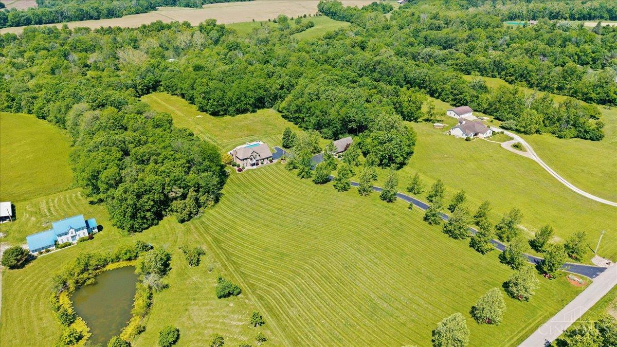7723 White Swan Road Georgetown, OH 45121 - Photo 69 of 84