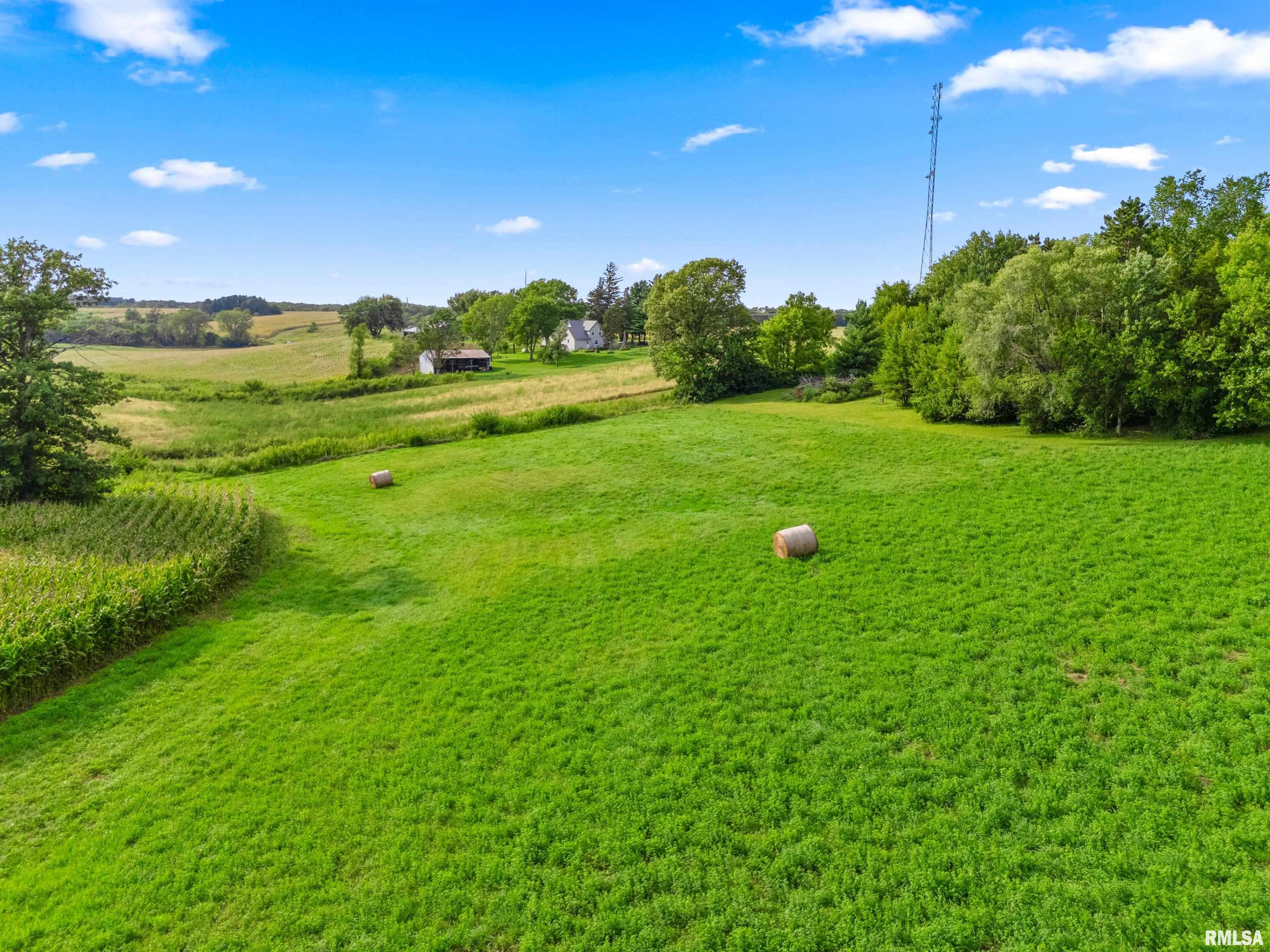 8671 Timber Road Kewanee, IL 61443 - Photo 70 of 81 Gallery Image 70